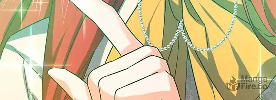 Read Viola Tames the Duke chapter 9 image 155 on Lezhin