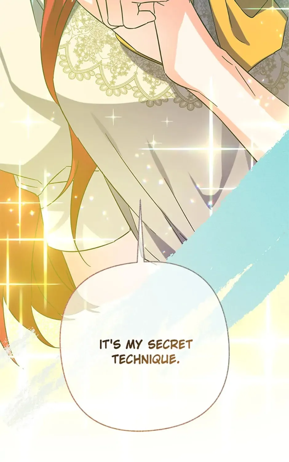Read Viola Tames the Duke chapter 9 image 156 on Lezhin