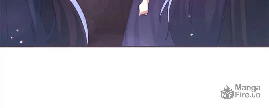 Read Viola Tames the Duke chapter 9 image 17 on Lezhin