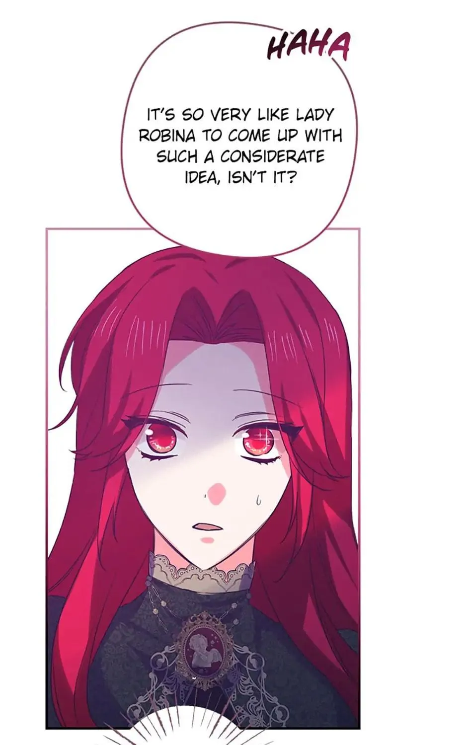 Read Viola Tames the Duke chapter 9 image 18 on Lezhin