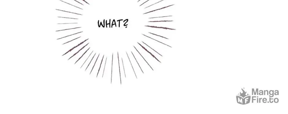 Read Viola Tames the Duke chapter 9 image 19 on Lezhin
