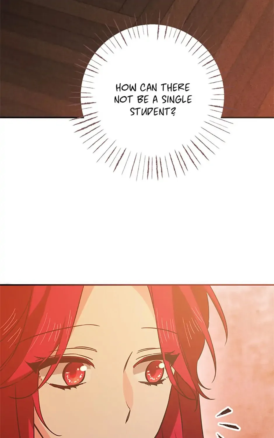 Read Viola Tames the Duke chapter 9 image 2 on Lezhin
