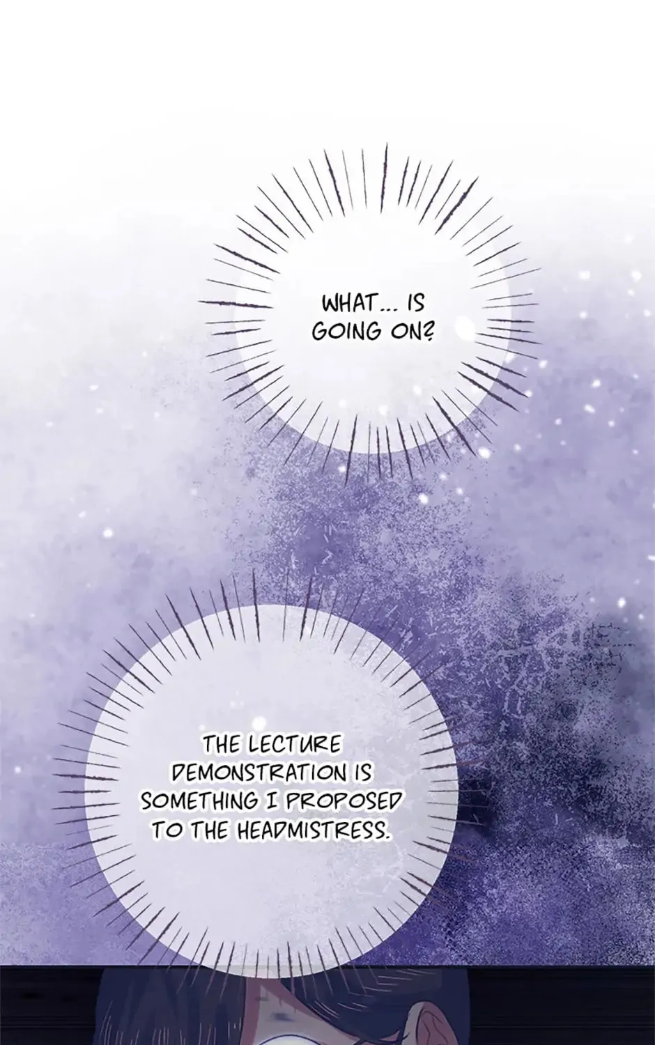 Read Viola Tames the Duke chapter 9 image 20 on Lezhin