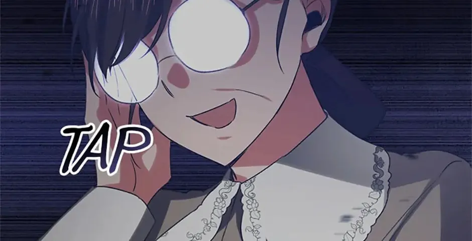 Read Viola Tames the Duke chapter 9 image 21 on Lezhin