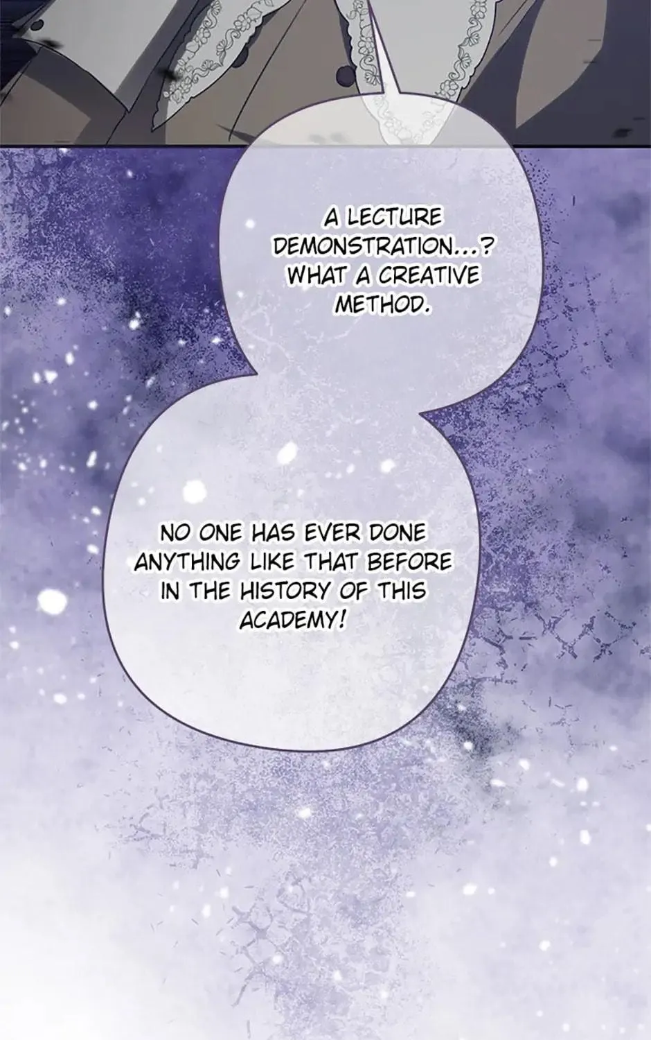 Read Viola Tames the Duke chapter 9 image 22 on Lezhin