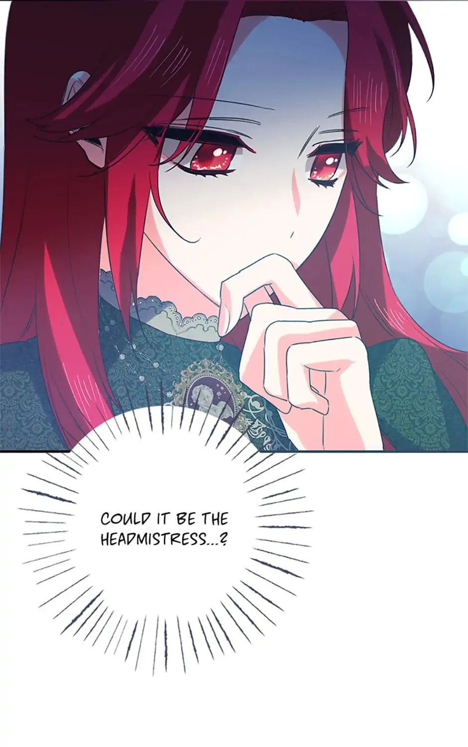 Read Viola Tames the Duke chapter 9 image 24 on Lezhin