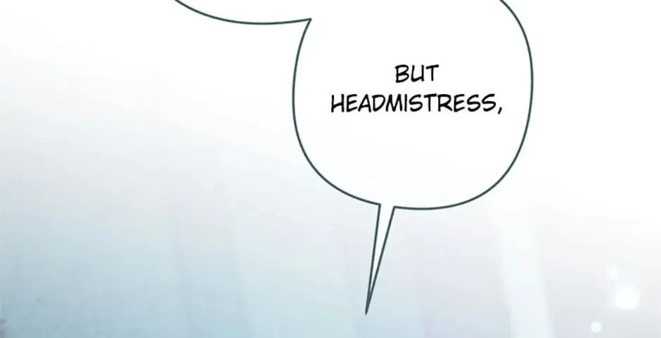 Read Viola Tames the Duke chapter 9 image 27 on Lezhin