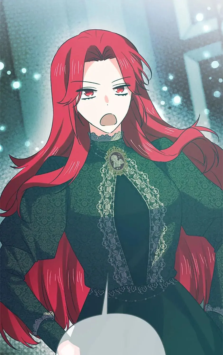 Read Viola Tames the Duke chapter 9 image 28 on Lezhin