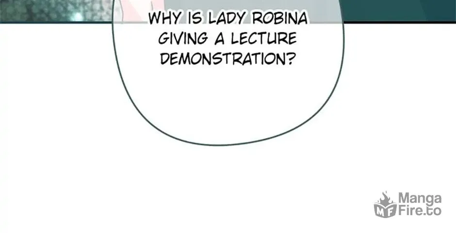 Read Viola Tames the Duke chapter 9 image 29 on Lezhin