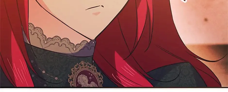 Read Viola Tames the Duke chapter 9 image 3 on Lezhin