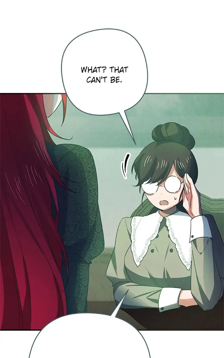 Read Viola Tames the Duke chapter 9 image 30 on Lezhin