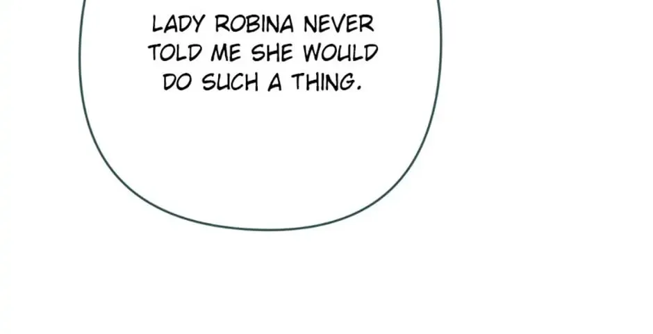 Read Viola Tames the Duke chapter 9 image 31 on Lezhin
