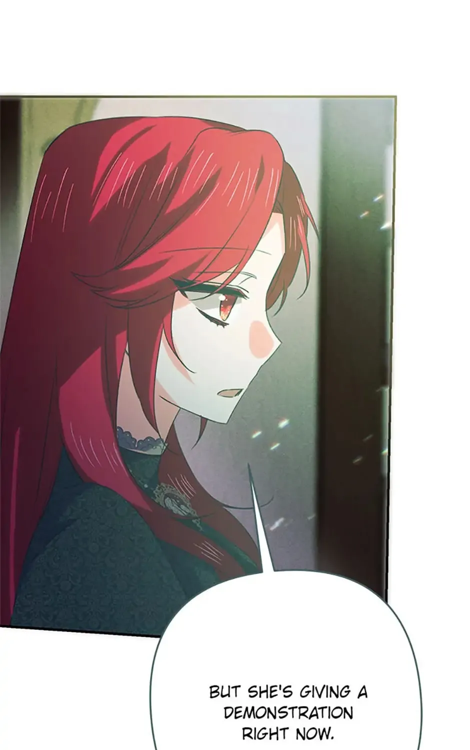 Read Viola Tames the Duke chapter 9 image 32 on Lezhin