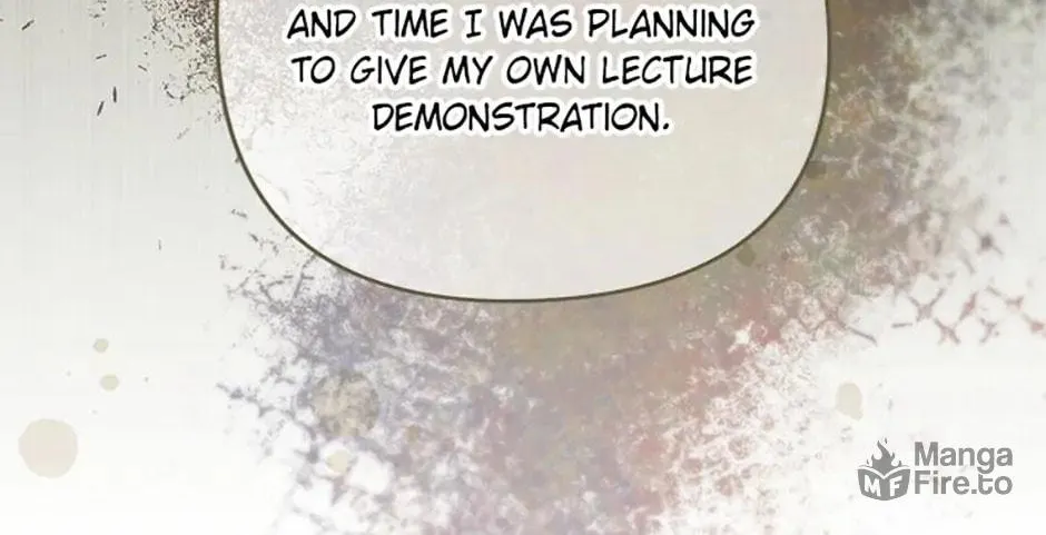 Read Viola Tames the Duke chapter 9 image 35 on Lezhin