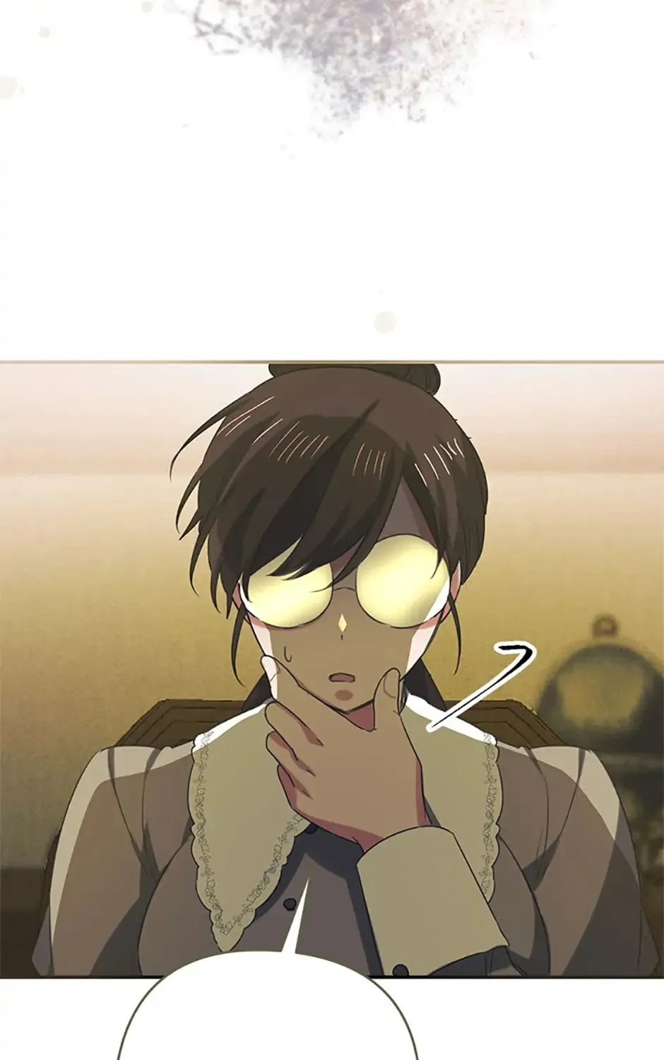 Read Viola Tames the Duke chapter 9 image 36 on Lezhin
