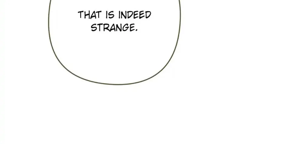 Read Viola Tames the Duke chapter 9 image 37 on Lezhin