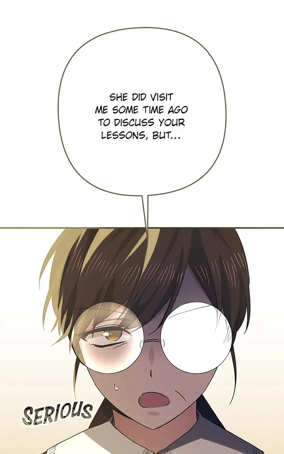 Read Viola Tames the Duke chapter 9 image 38 on Lezhin