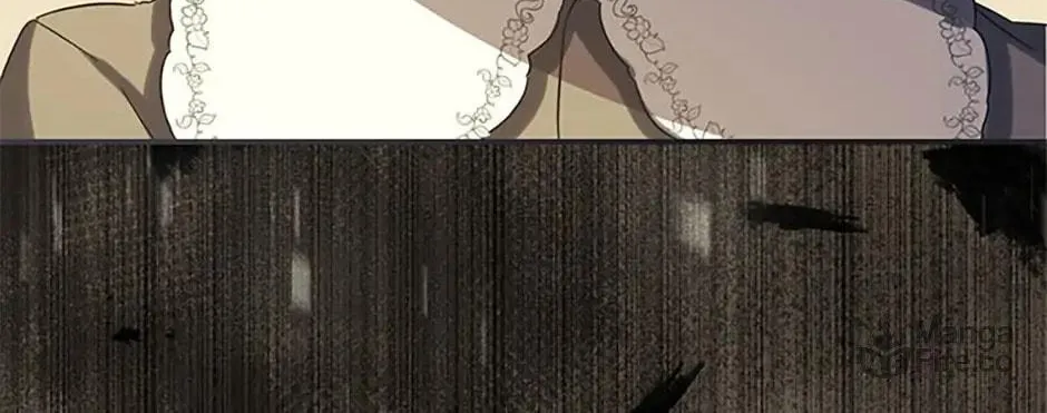Read Viola Tames the Duke chapter 9 image 39 on Lezhin