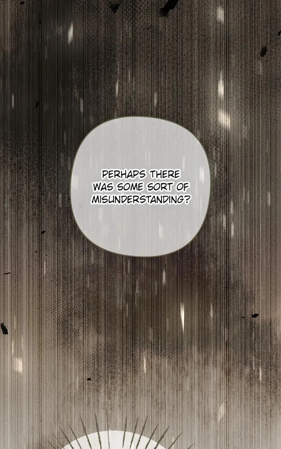 Read Viola Tames the Duke chapter 9 image 40 on Lezhin