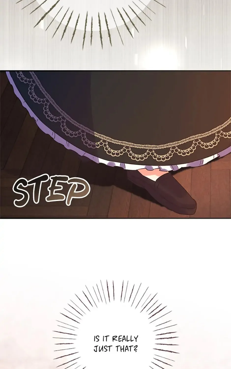 Read Viola Tames the Duke chapter 9 image 42 on Lezhin
