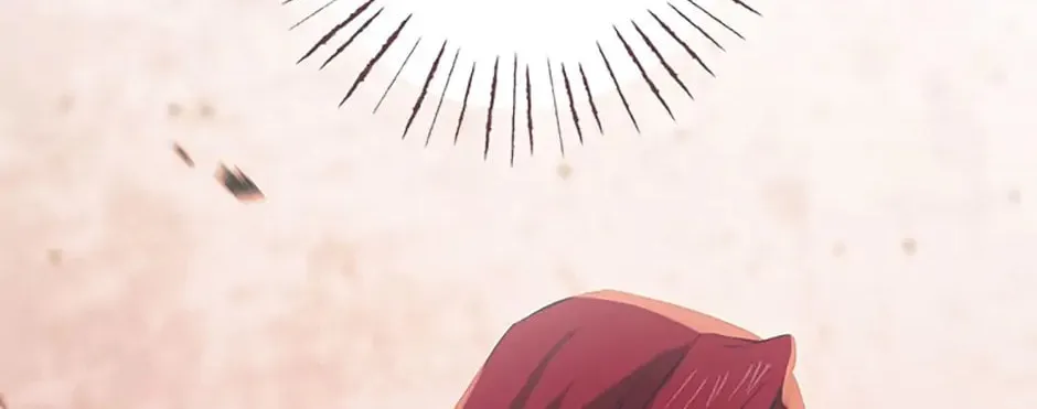 Read Viola Tames the Duke chapter 9 image 43 on Lezhin