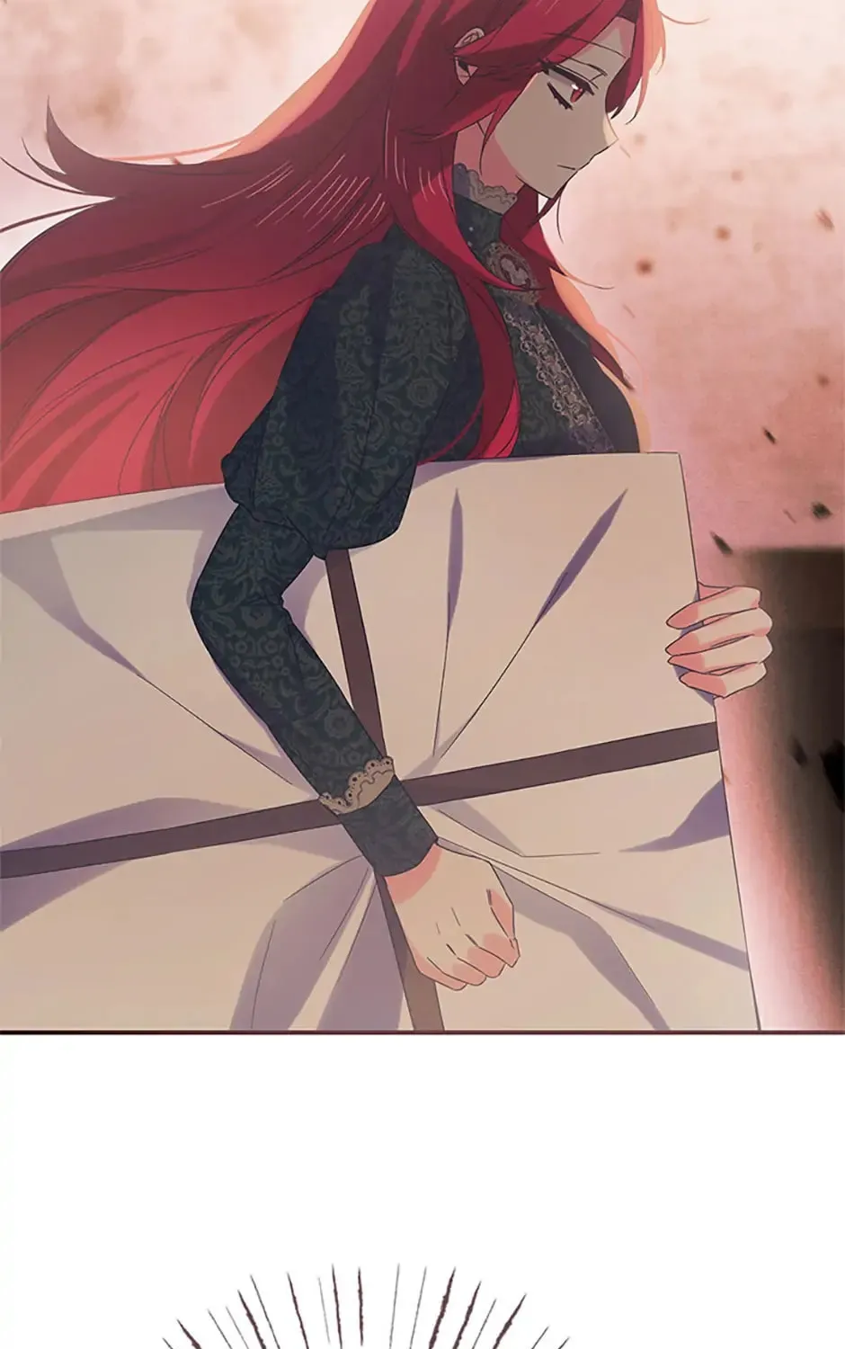 Read Viola Tames the Duke chapter 9 image 44 on Lezhin