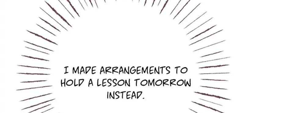 Read Viola Tames the Duke chapter 9 image 45 on Lezhin