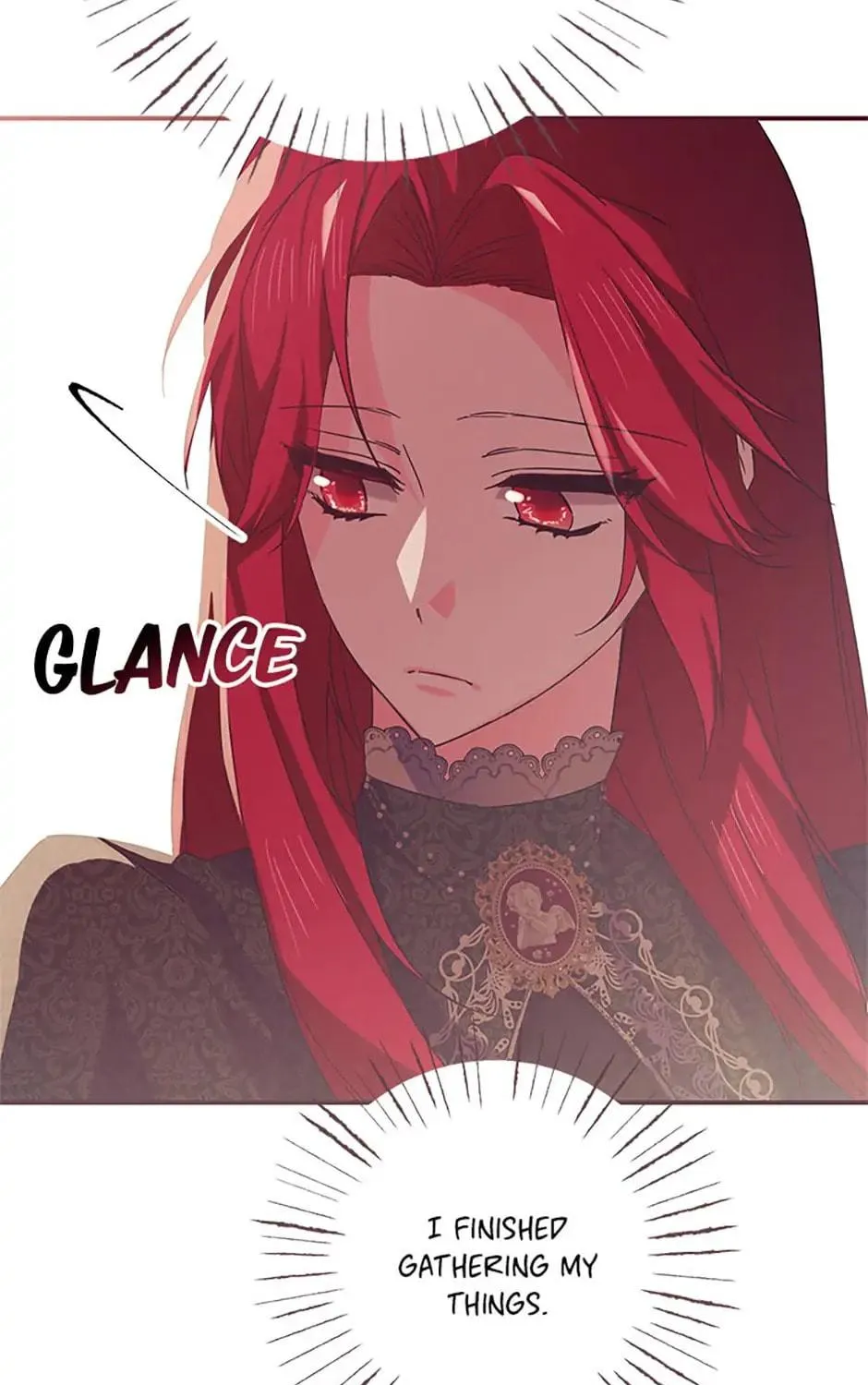 Read Viola Tames the Duke chapter 9 image 46 on Lezhin