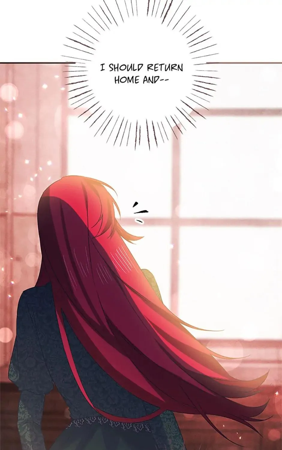 Read Viola Tames the Duke chapter 9 image 48 on Lezhin