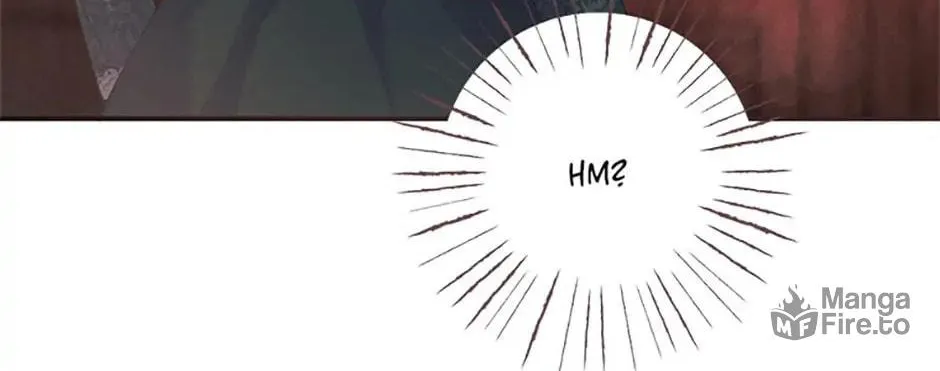 Read Viola Tames the Duke chapter 9 image 49 on Lezhin