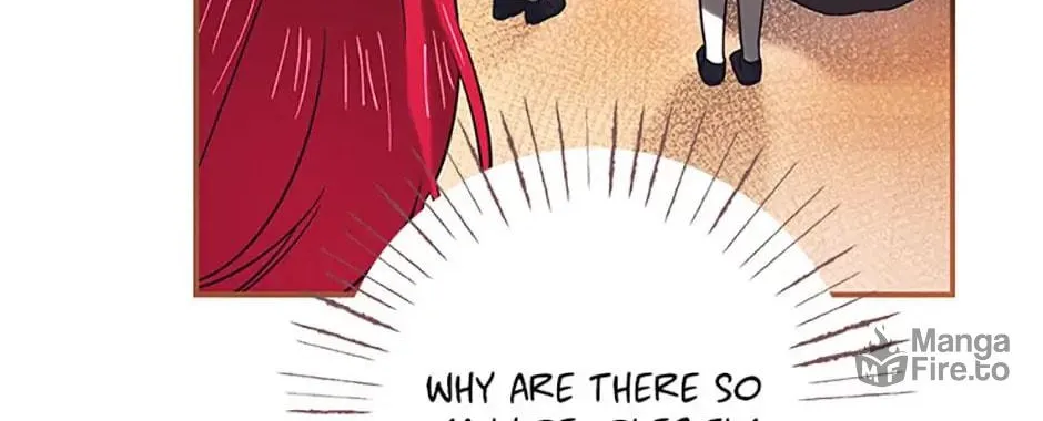 Read Viola Tames the Duke chapter 9 image 5 on Lezhin