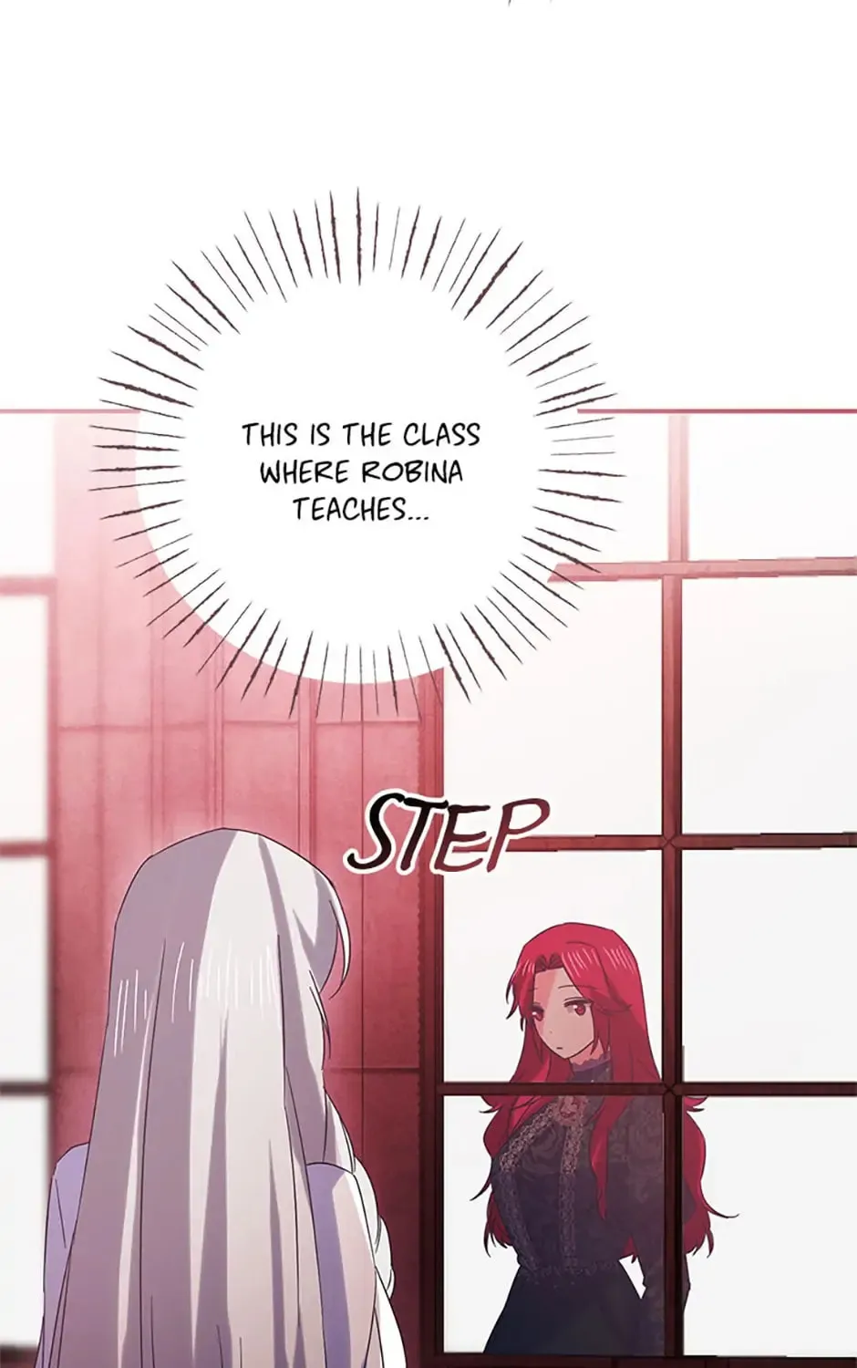 Read Viola Tames the Duke chapter 9 image 50 on Lezhin