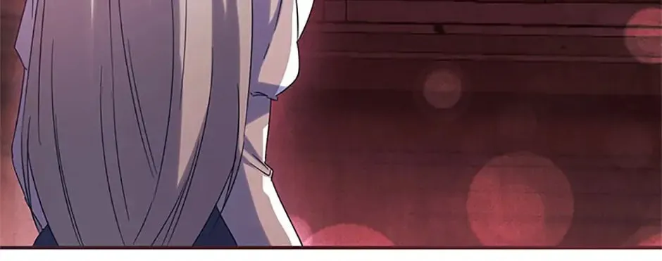 Read Viola Tames the Duke chapter 9 image 51 on Lezhin