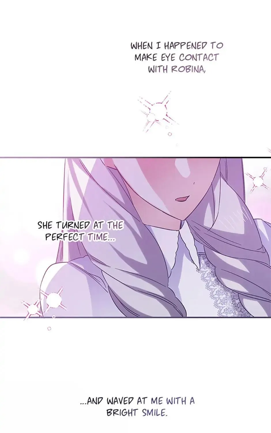 Read Viola Tames the Duke chapter 9 image 52 on Lezhin