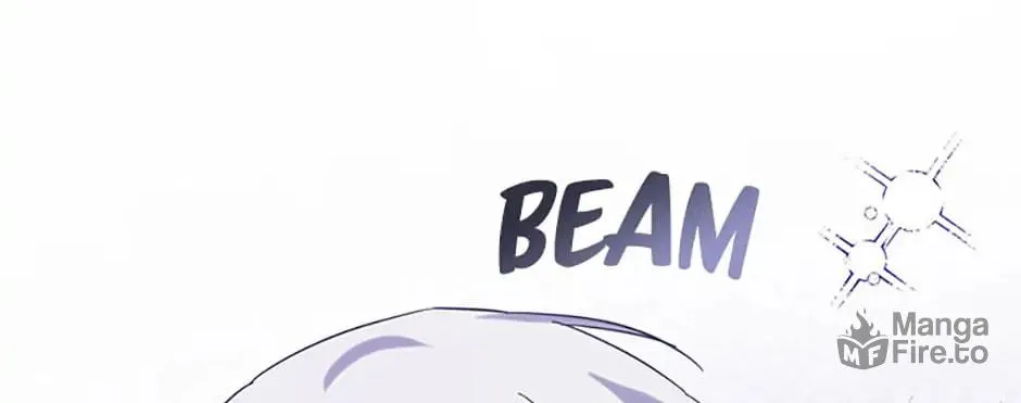 Read Viola Tames the Duke chapter 9 image 53 on Lezhin