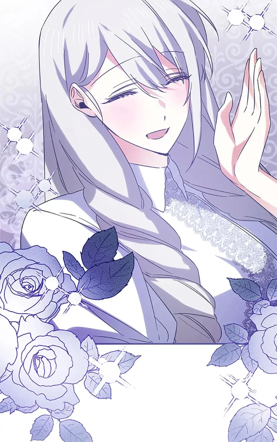 Read Viola Tames the Duke chapter 9 image 54 on Lezhin