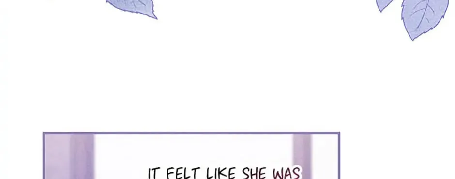 Read Viola Tames the Duke chapter 9 image 55 on Lezhin