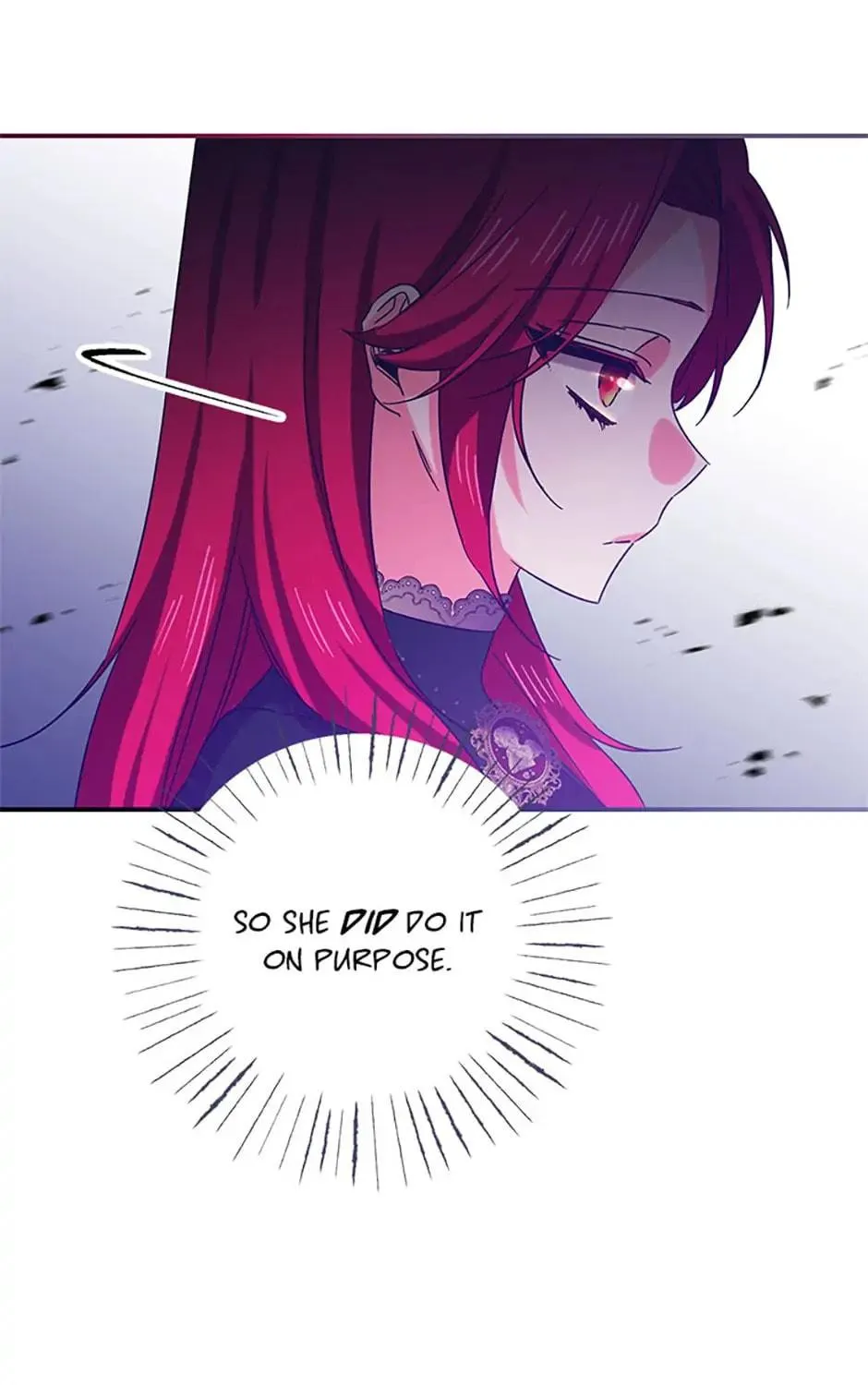 Read Viola Tames the Duke chapter 9 image 58 on Lezhin