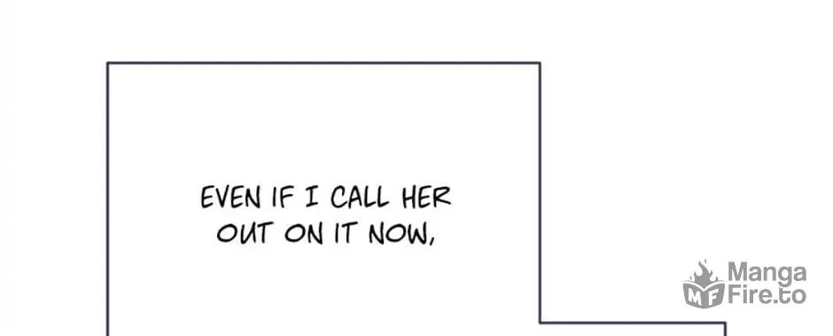 Read Viola Tames the Duke chapter 9 image 59 on Lezhin