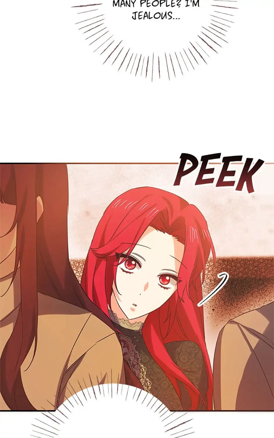Read Viola Tames the Duke chapter 9 image 6 on Lezhin