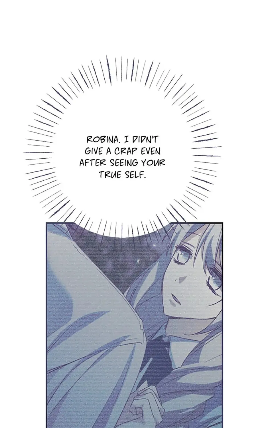 Read Viola Tames the Duke chapter 9 image 62 on Lezhin