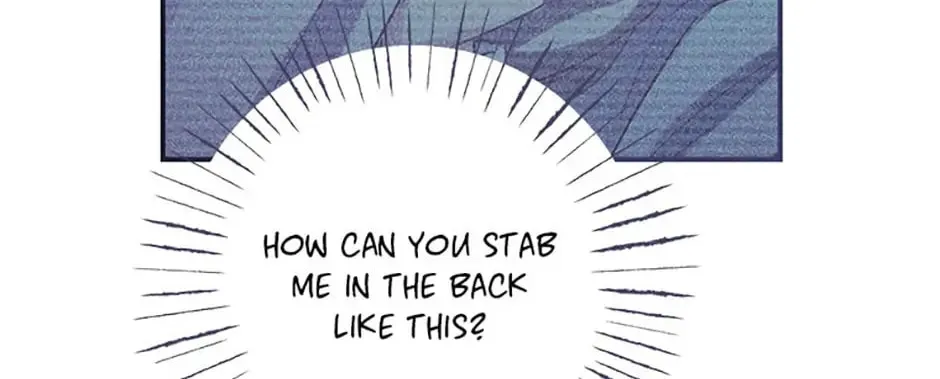 Read Viola Tames the Duke chapter 9 image 63 on Lezhin