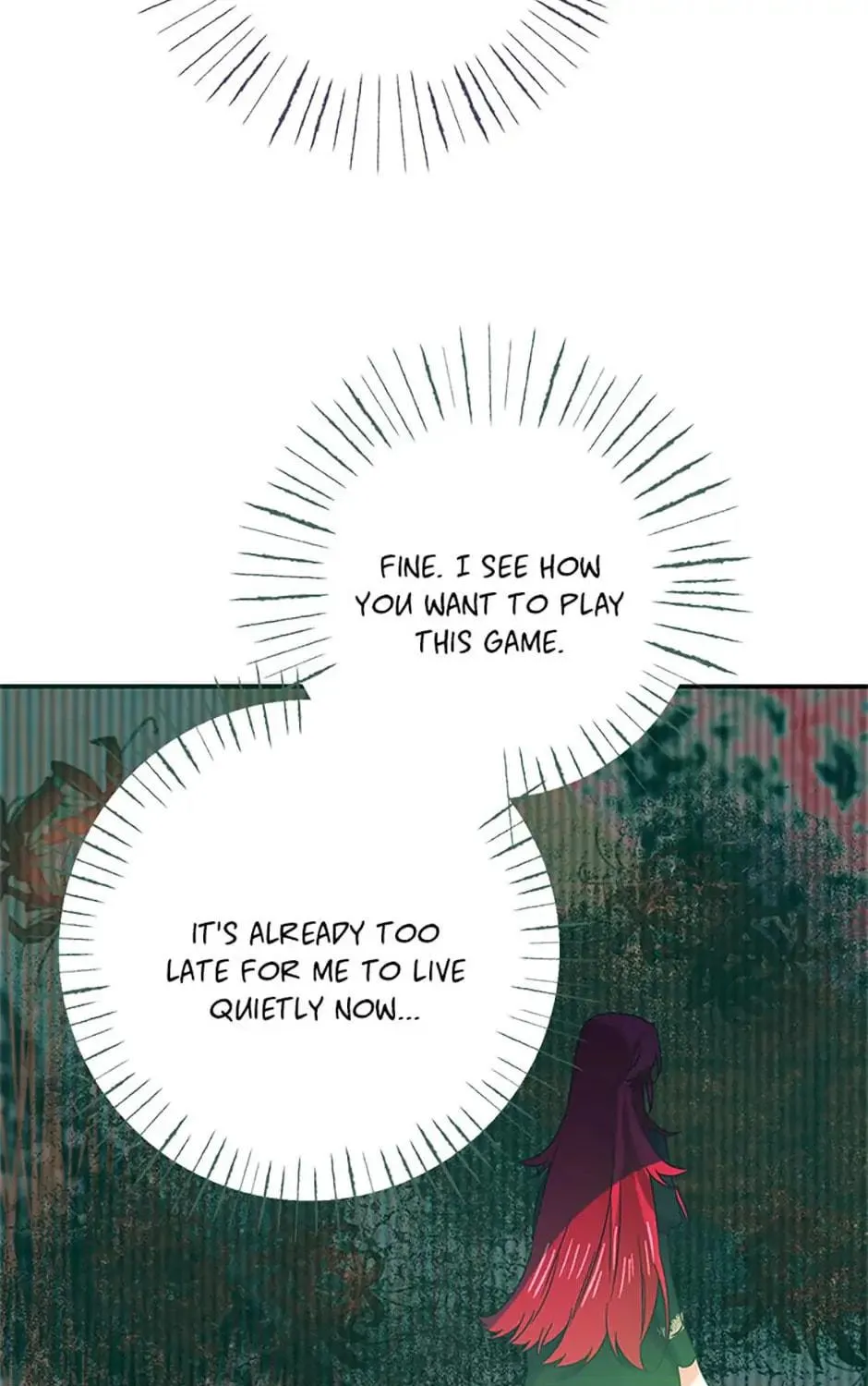 Read Viola Tames the Duke chapter 9 image 64 on Lezhin