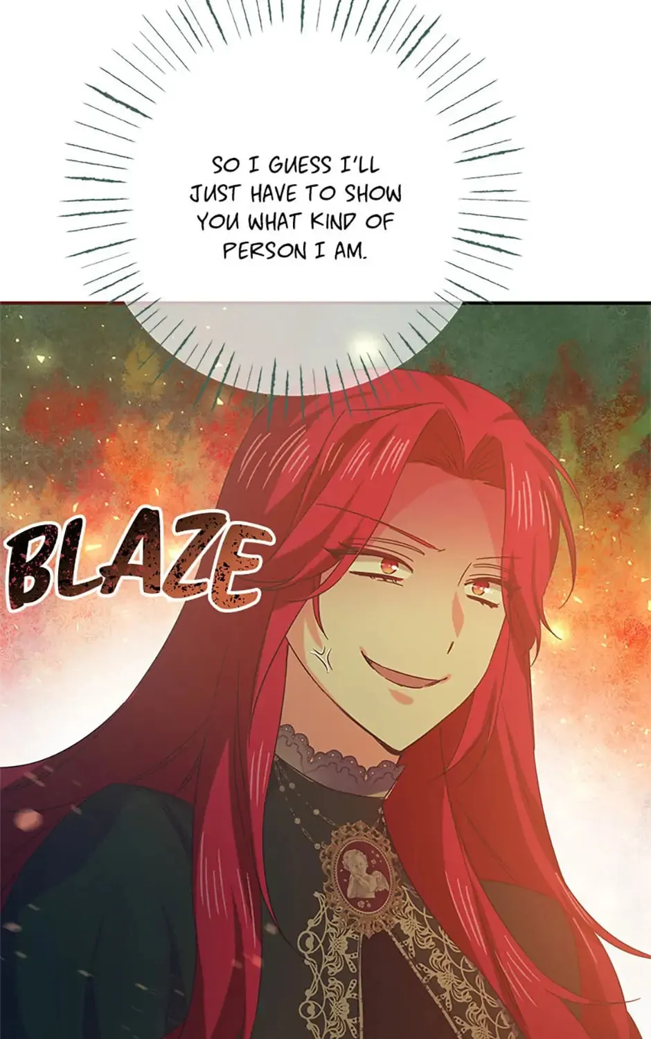 Read Viola Tames the Duke chapter 9 image 66 on Lezhin