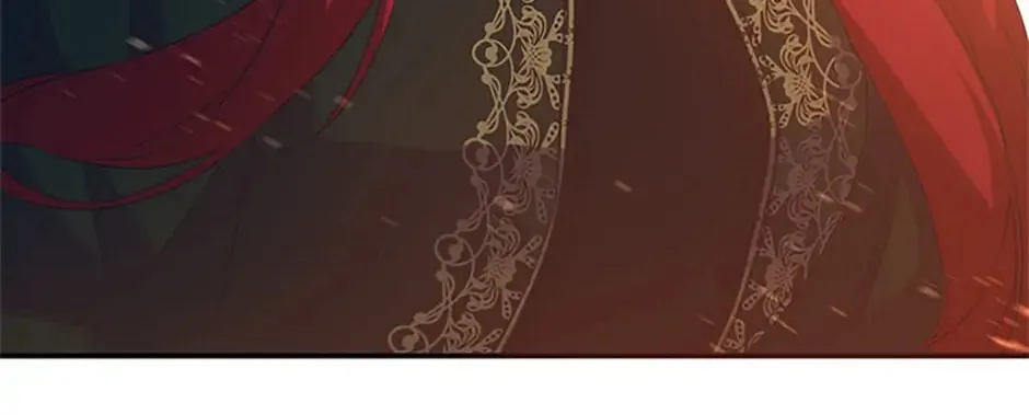Read Viola Tames the Duke chapter 9 image 67 on Lezhin