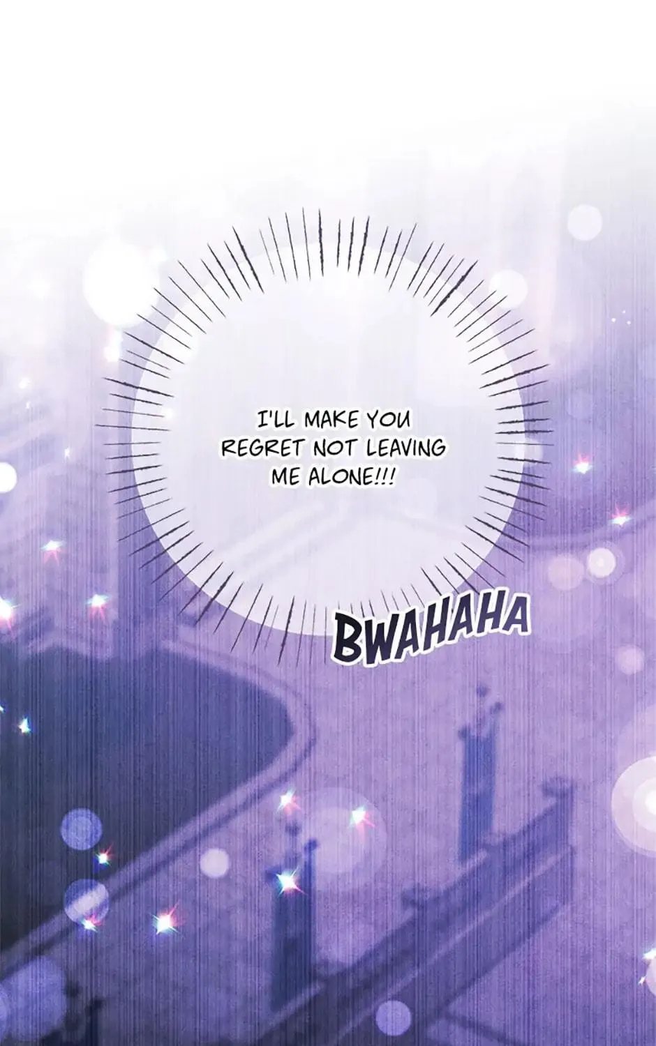 Read Viola Tames the Duke chapter 9 image 68 on Lezhin