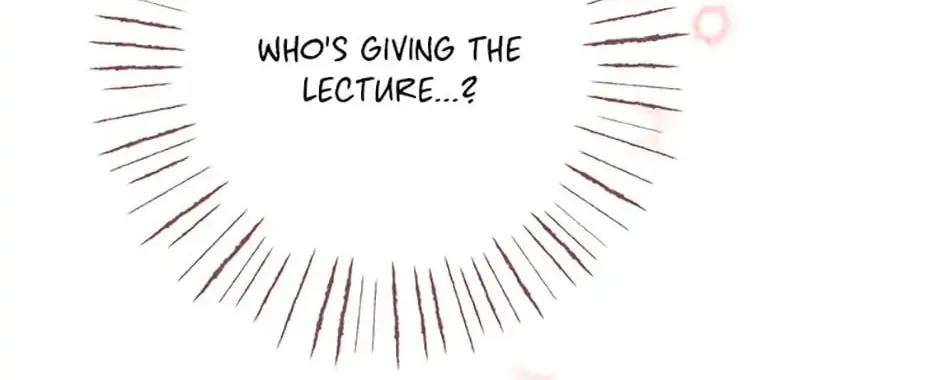Read Viola Tames the Duke chapter 9 image 7 on Lezhin