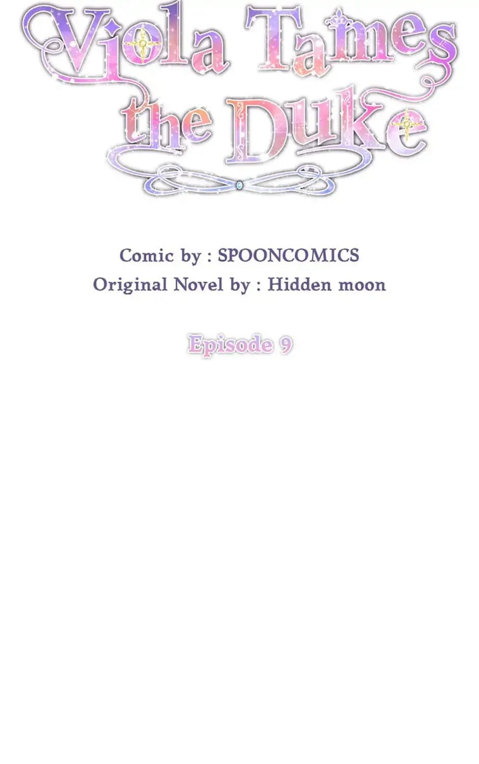 Read Viola Tames the Duke chapter 9 image 72 on Lezhin