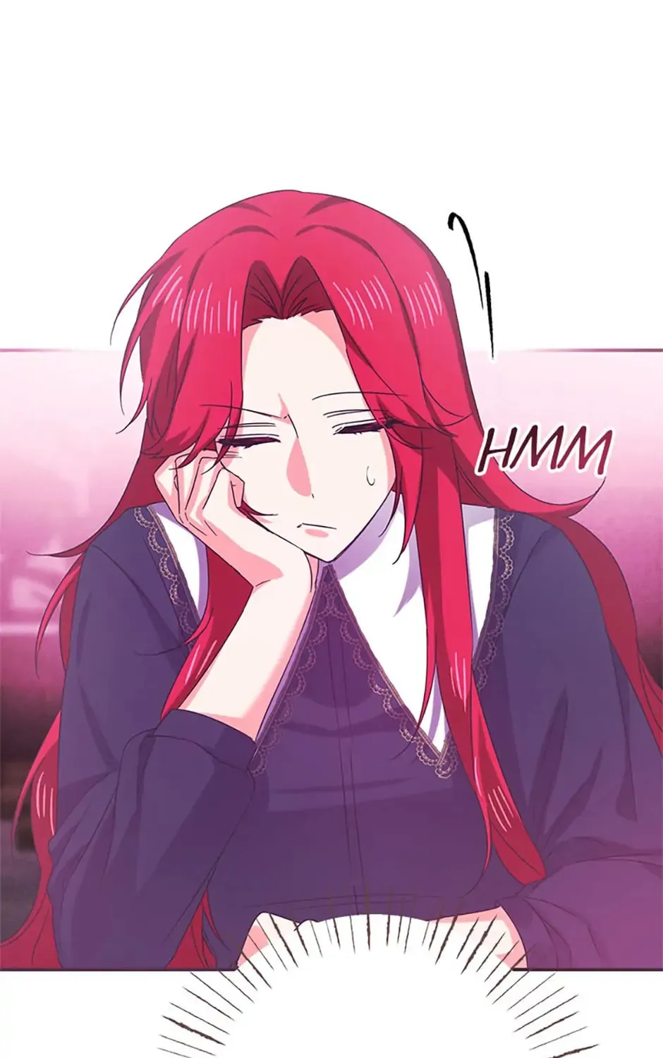 Read Viola Tames the Duke chapter 9 image 74 on Lezhin