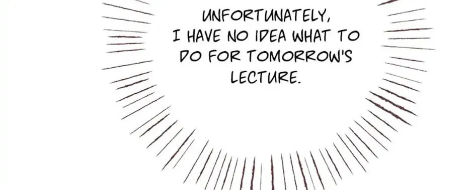 Read Viola Tames the Duke chapter 9 image 75 on Lezhin